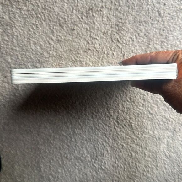 You're My Little Cutie Pie Board Book - Picture 4 of 4